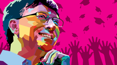‘ChatGPT will change our world’: Bill Gates