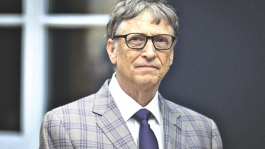 bill gates.jpg
