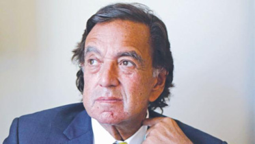 bill_richardson.jpg