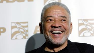 bill withers.JPG
