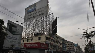 billboards 33.jpg
