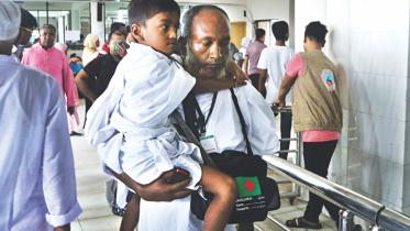 biman.jpg