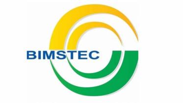 BIMSTEC