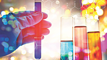 biologic drugs