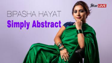 Bipasha TN .jpg
