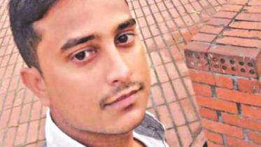 Biplob Mondal.jpg