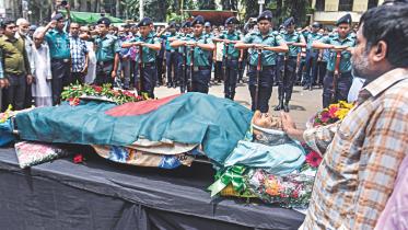 Birangana Rama.jpg