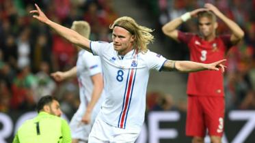 Bjarnason.jpg