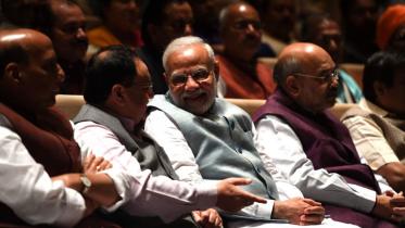 BJP-parliamentary-committee-meeting.jpg