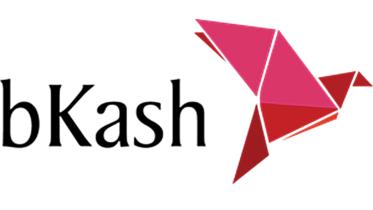 bkash.jpg
