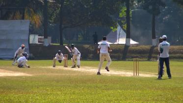 BKSP_Cricket-final.mp4_snapshot_01.23_[2017.01.23_11WB.jpg