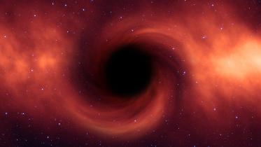 black-hole-4092609_1280.jpg