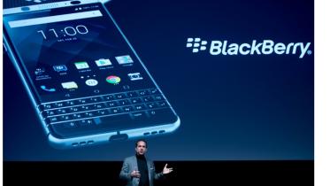 Blackberry.jpg