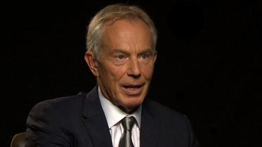 blair-1.jpg
