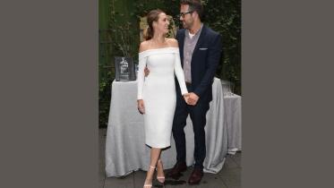 Blake Lively.jpg
