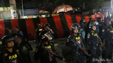 Blast-police-box.jpg