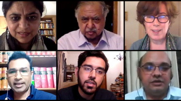 BLAST-Webinar.jpg