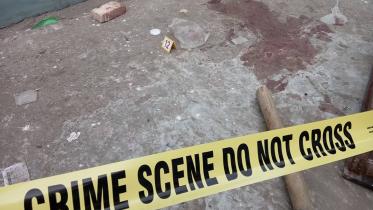 blast2.jpg