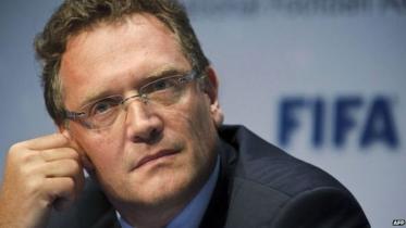 Valcke
