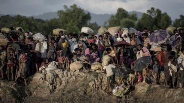 blighted-minority-rohingya.jpg