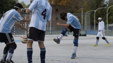 blind_messi.jpgns_.jpg