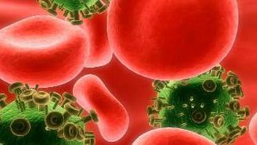 blood-testnew.jpg