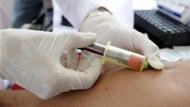 blood test.jpg