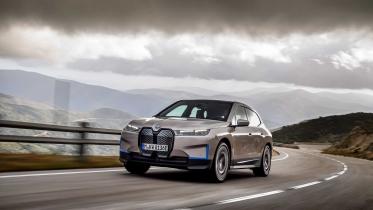 bmw-ix 3.jpg
