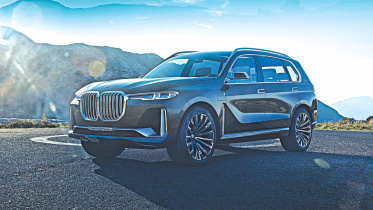 BMW.jpg