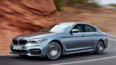 bmw 5 series 1.jpg