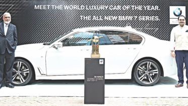 BMW.jpg