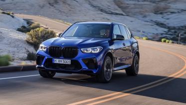 BMWx5.jpg