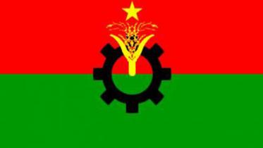 upazila election 2019