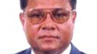 BNP-Altaf.JPG