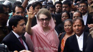 BNP-chief-Khaleda.jpg