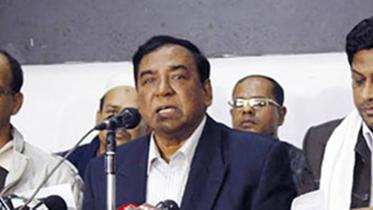 bnp-hafiz.jpg
