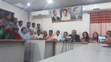 BNP-web.jpg