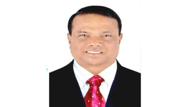 bnp leader wb.jpg