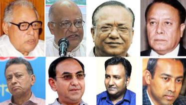 BNP leaders.jpg