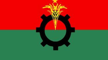 Deprived leaders vandalise BNP Gulshan Office