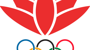 boa_logo.pngns_.png