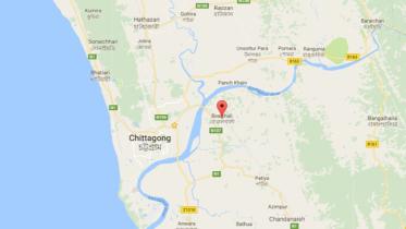 Boalkhali-map-Ctg