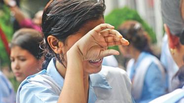 Board Exam