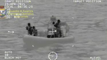 boat-capsize.jpg