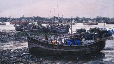 Boat1.jpg