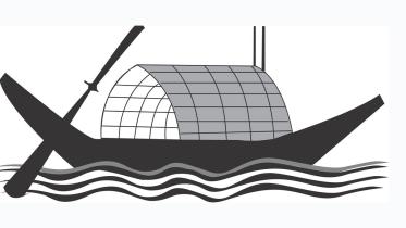 boat.jpg