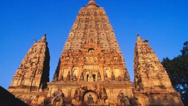 bodh gaya_twitter.jpg