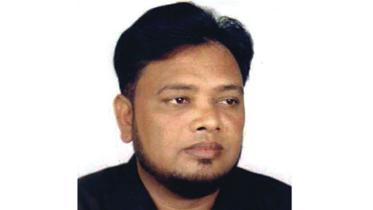 Bodi-1WB.jpg