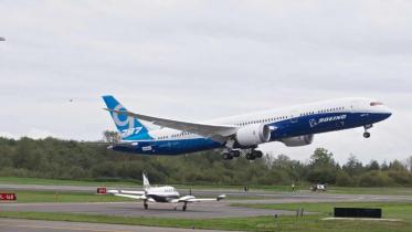 Boeing--2WB.jpg
