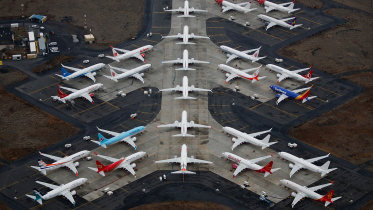 BOEING-737MAX.JPG